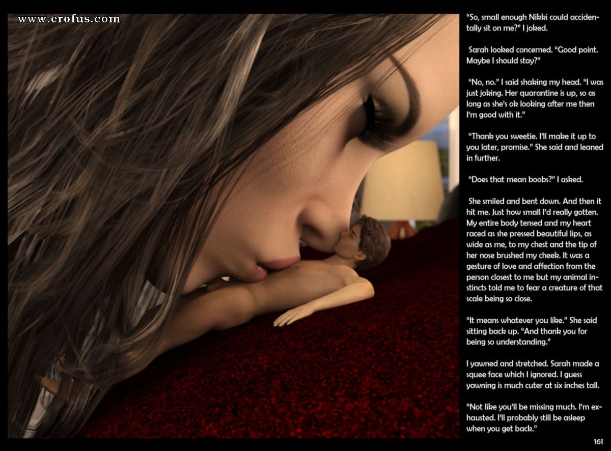 picture 161.jpg