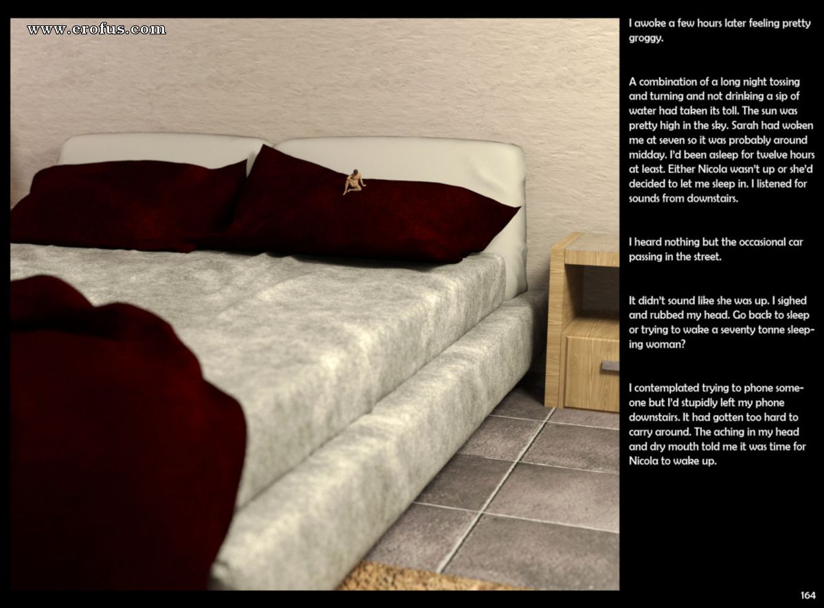 picture 164.jpg