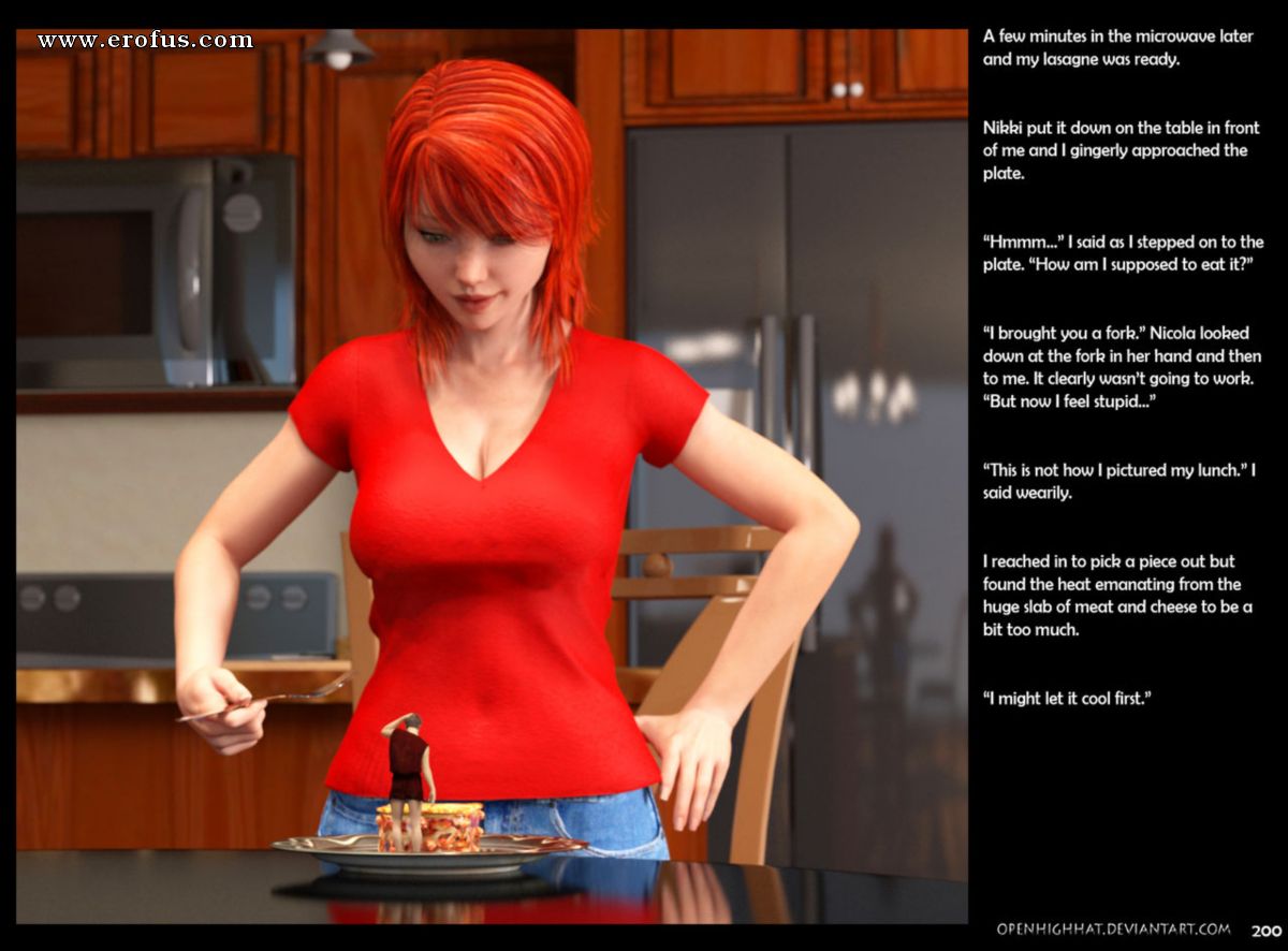 picture 200.jpg