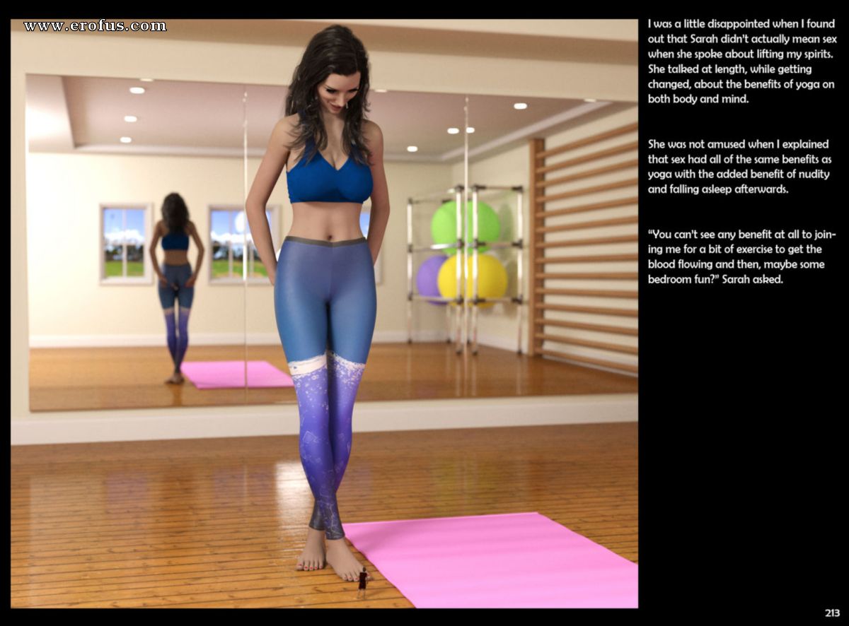 Giantess openhighhat