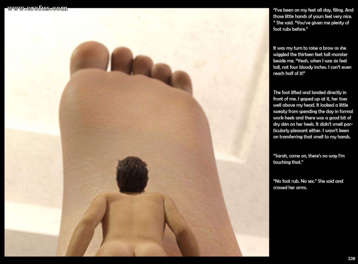 picture 228.jpg