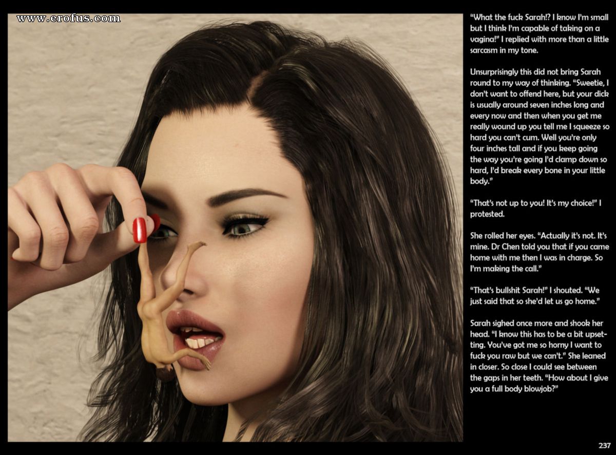 picture 237.jpg