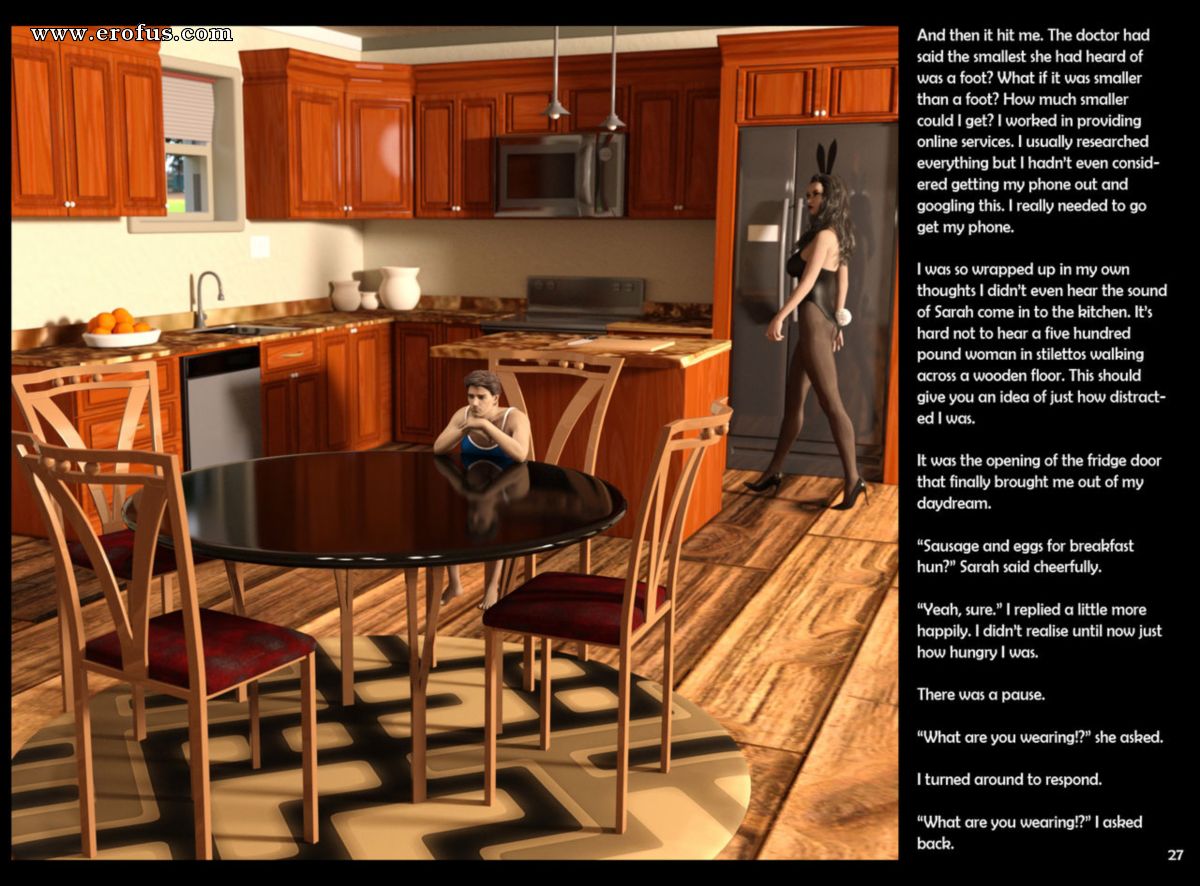picture 27.jpg