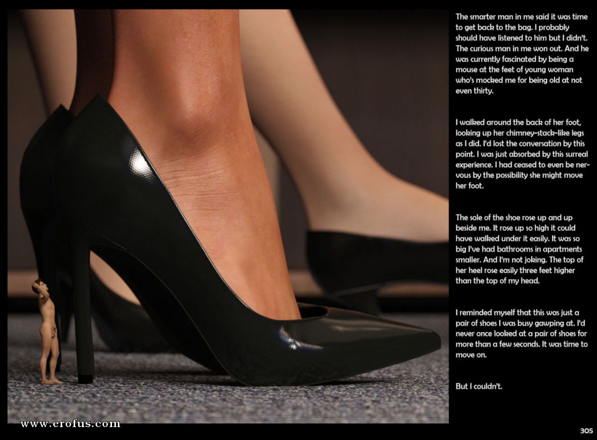 picture 304.jpg