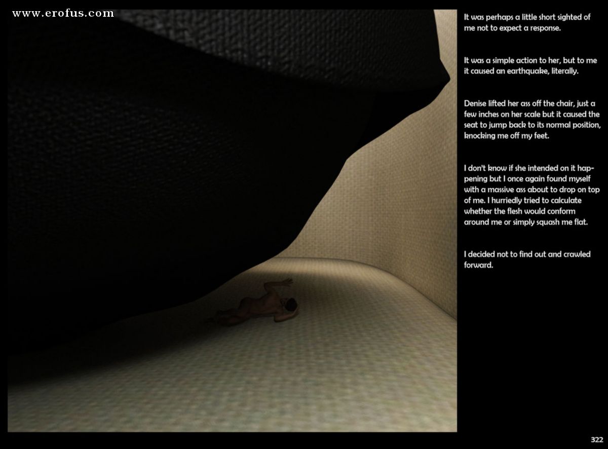 picture 321.jpg