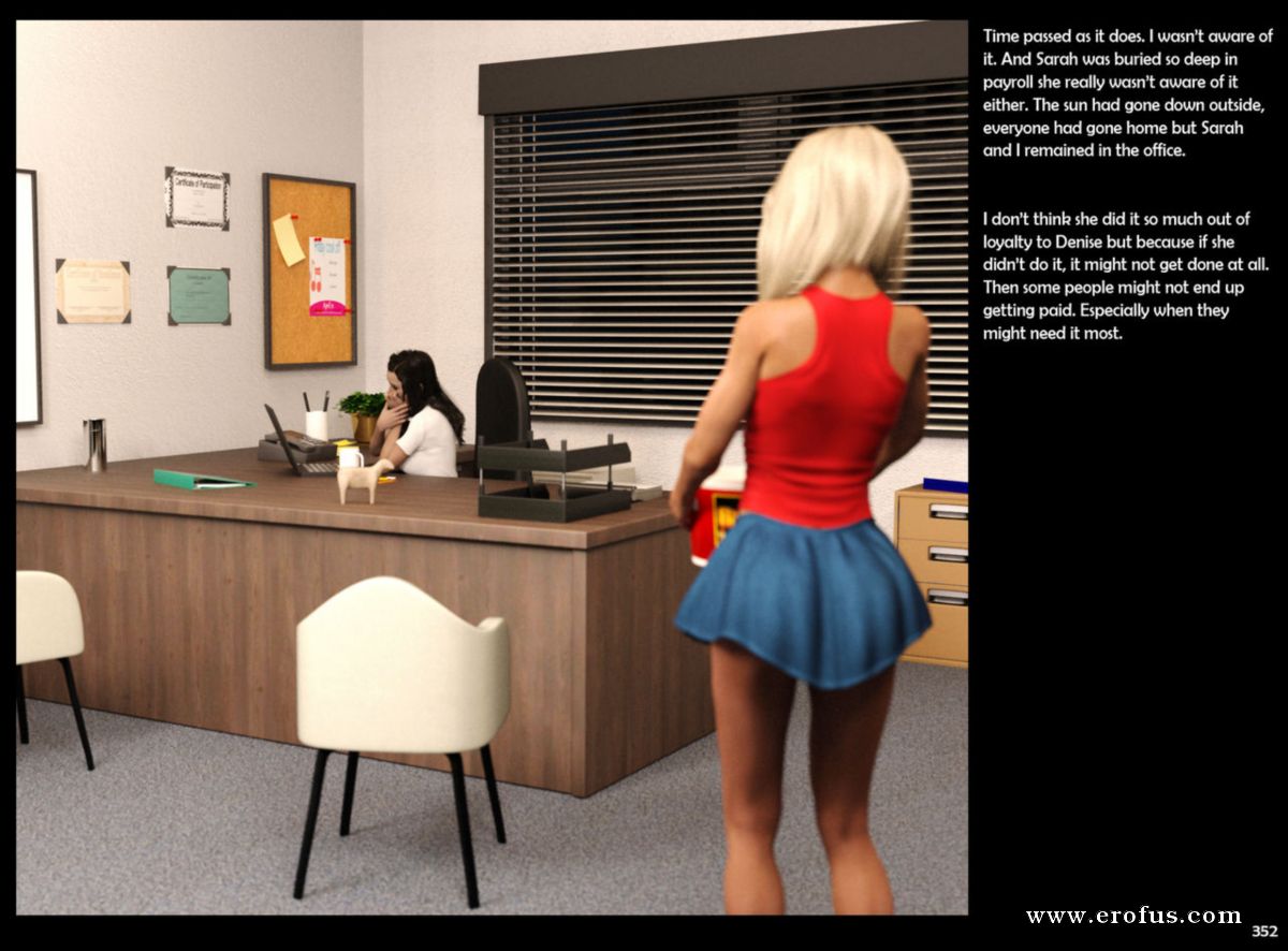 picture 351.jpg