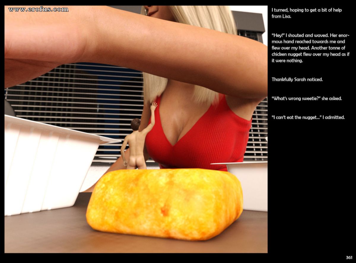 picture 360.jpg
