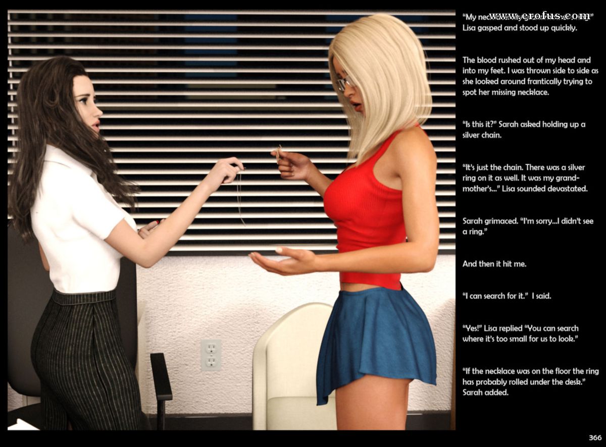 picture 365.jpg