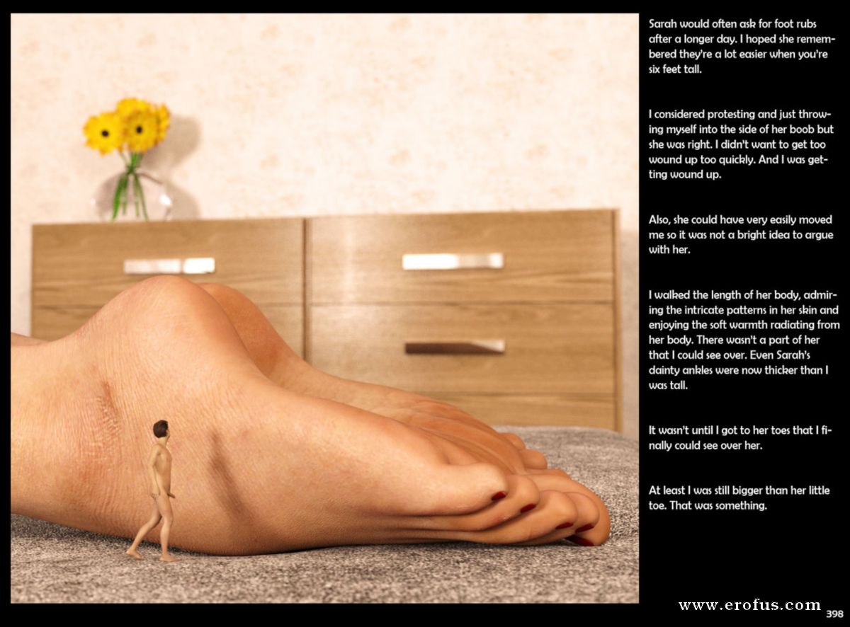 picture 397.jpg