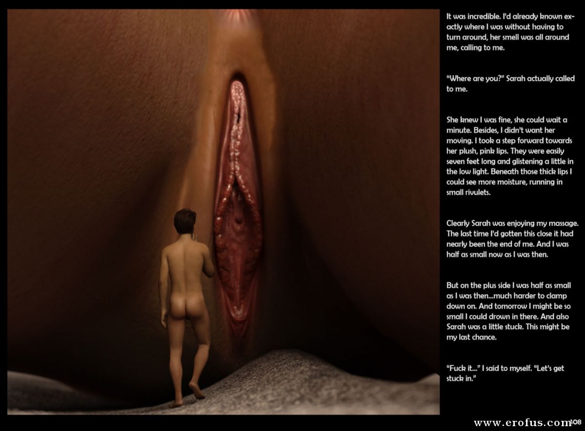 picture 407.jpg