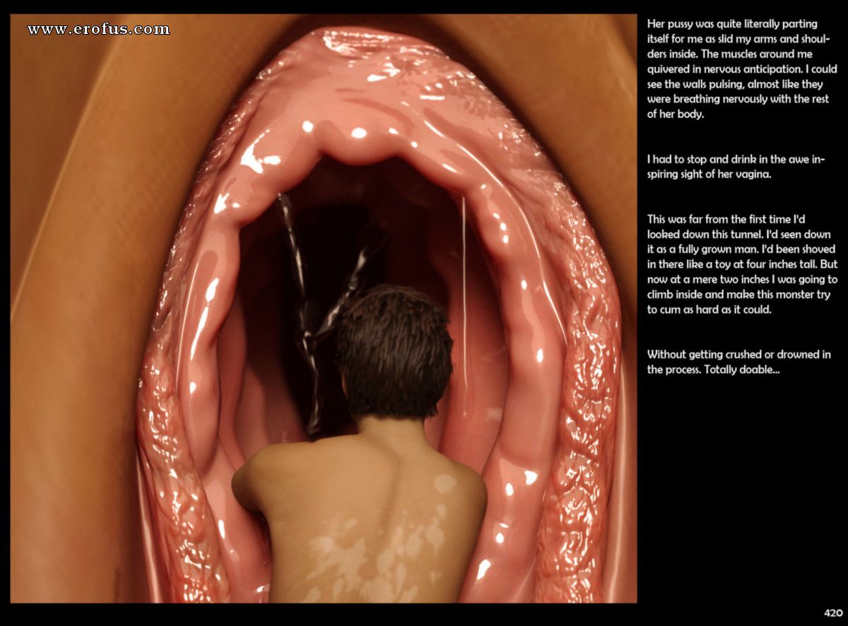 picture 419.jpg