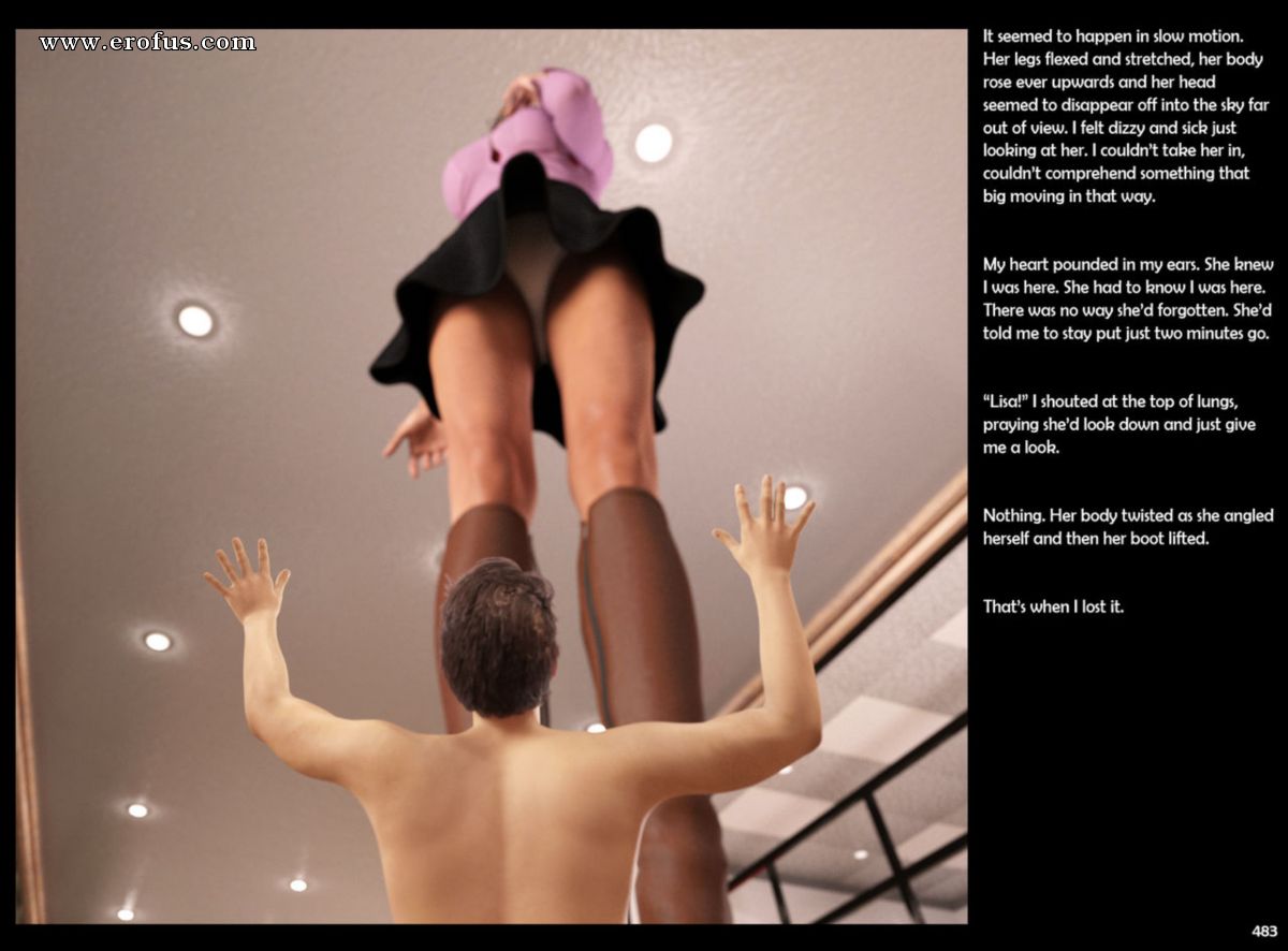 picture 482.jpg