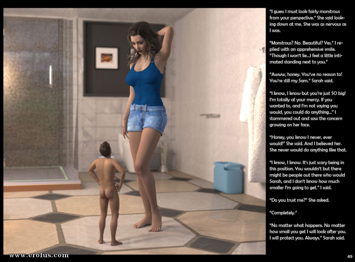 picture 49.jpg