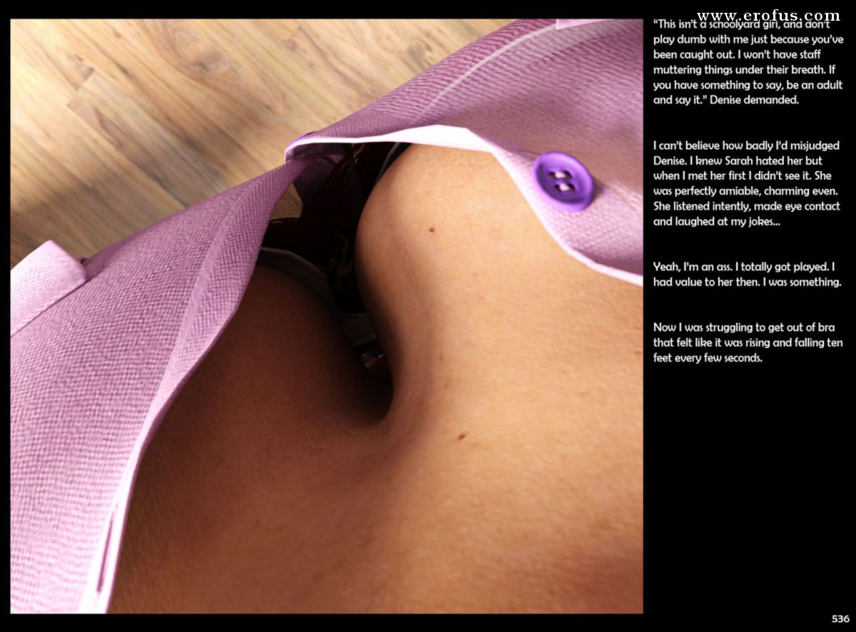 picture 535.jpg