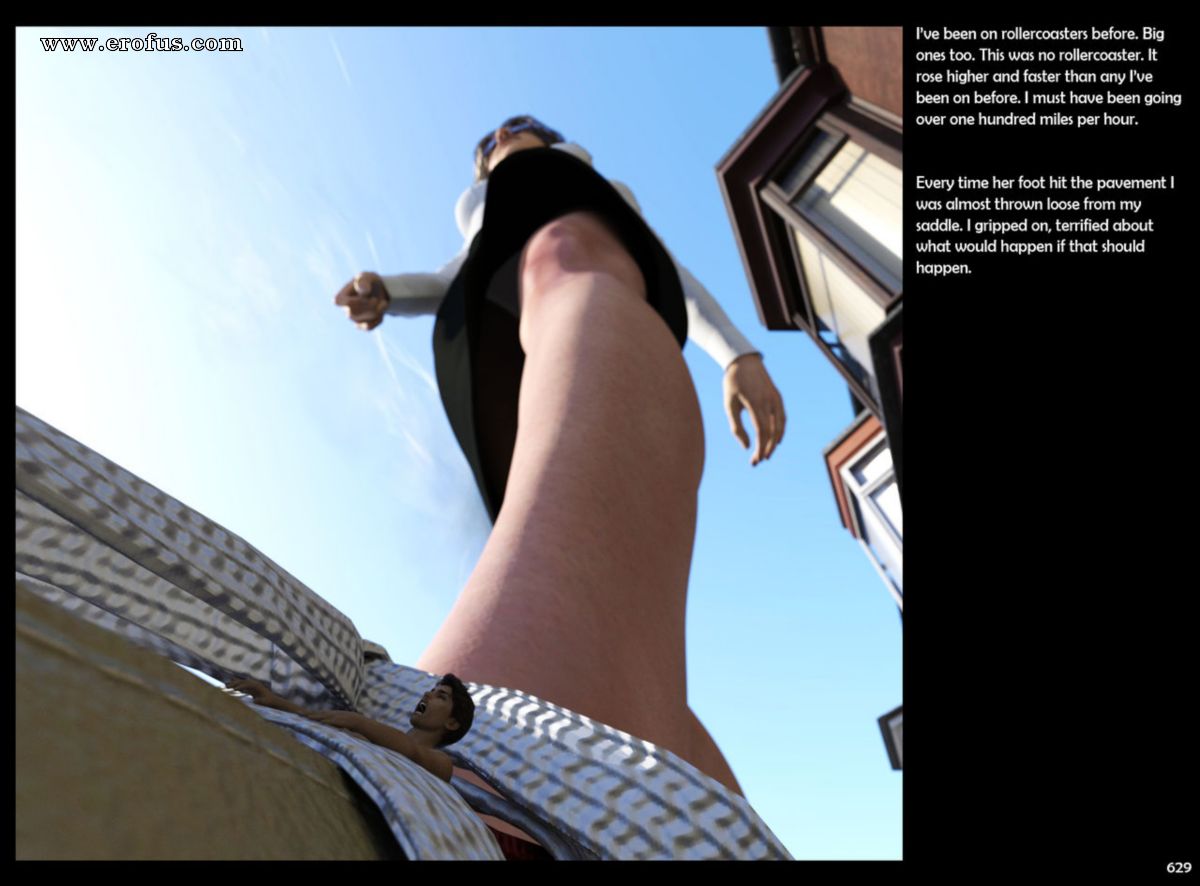 picture 628.jpg