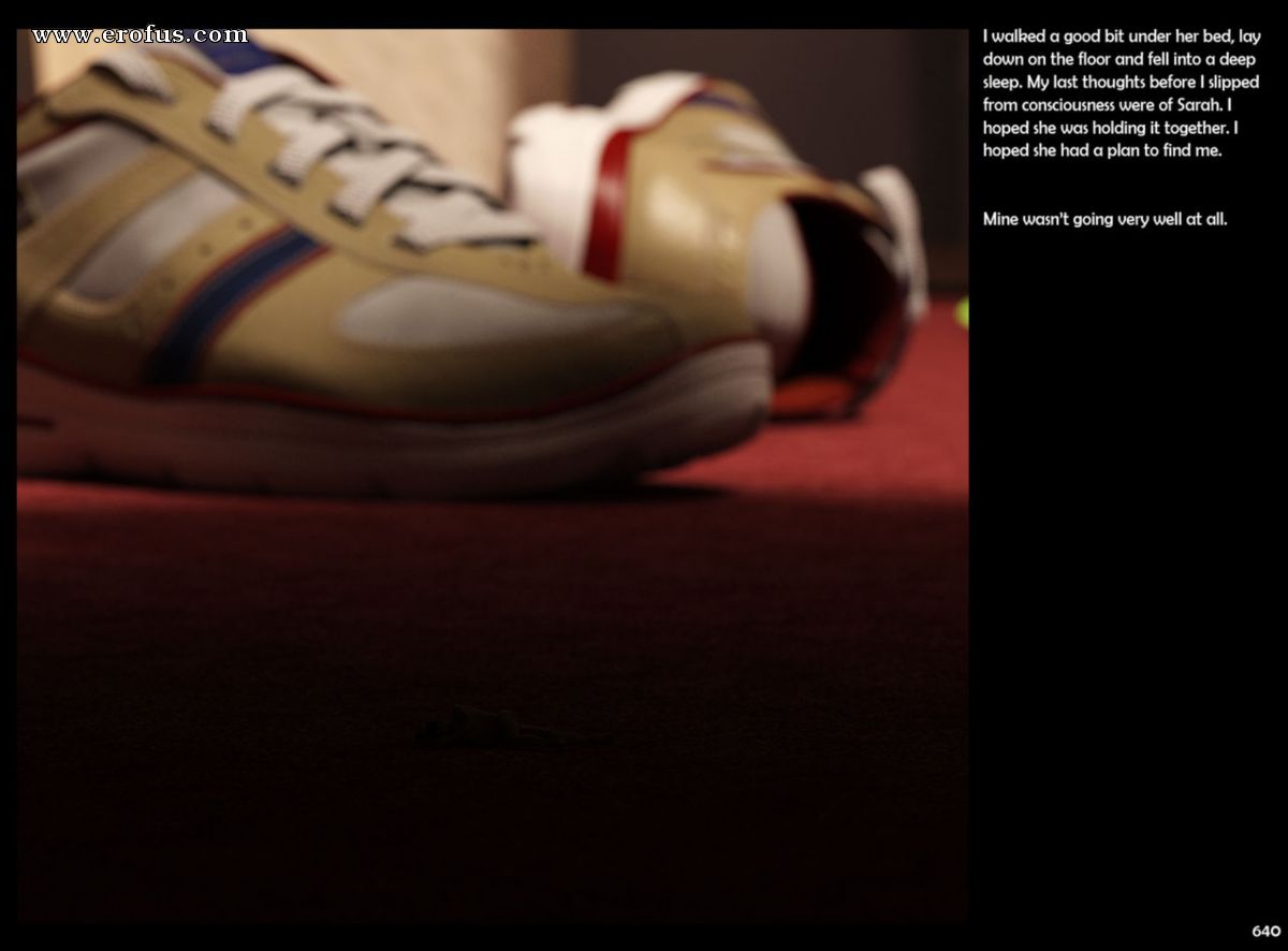 picture 639.jpg