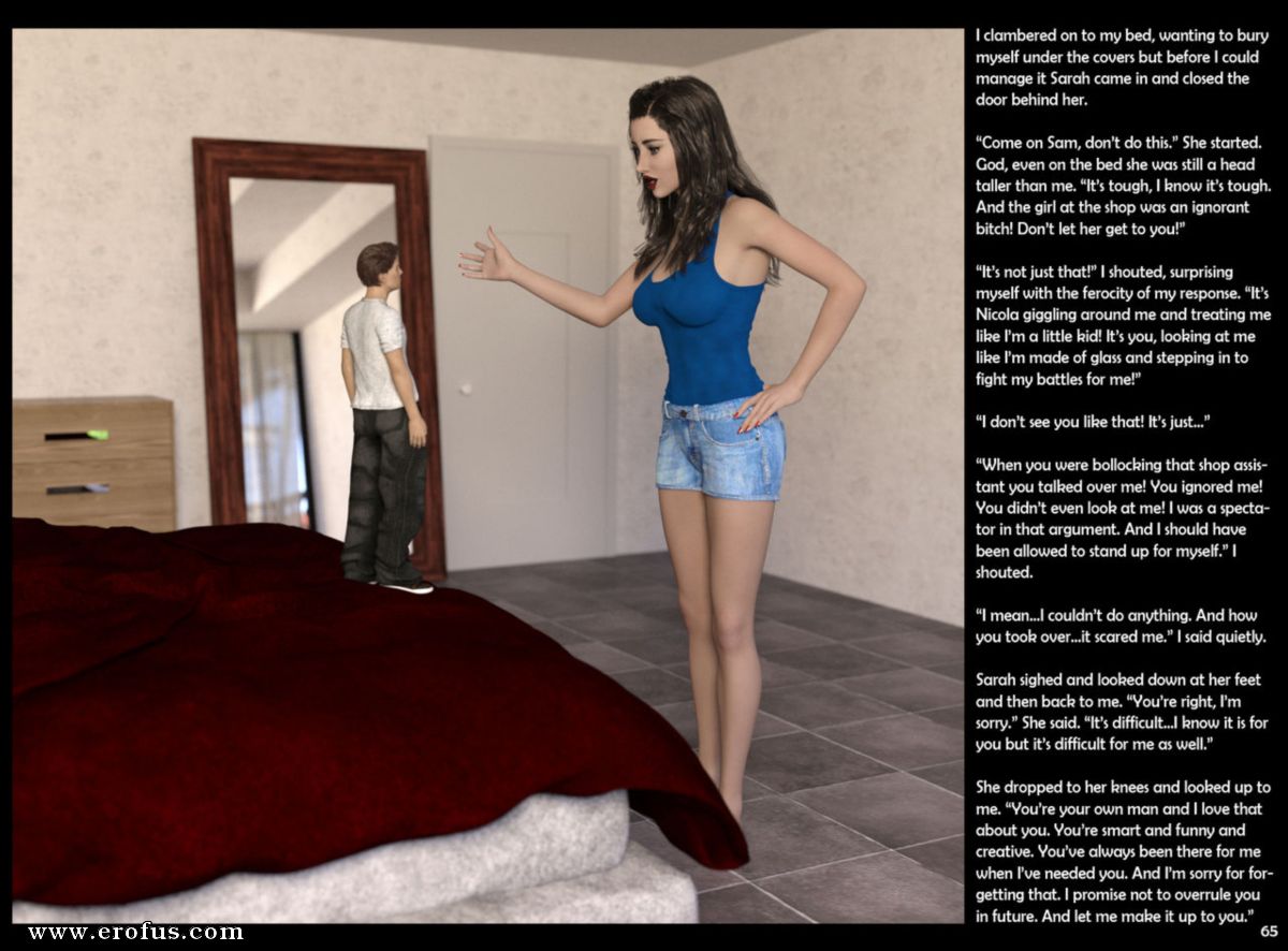 picture 65.jpg