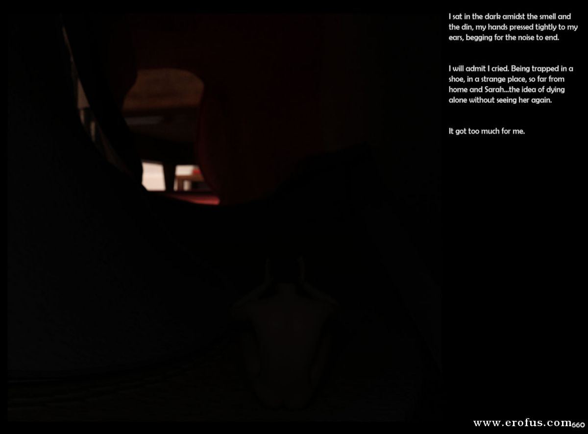 picture 659.jpg
