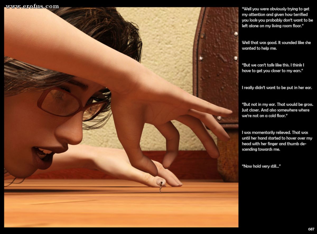 picture 686.jpg