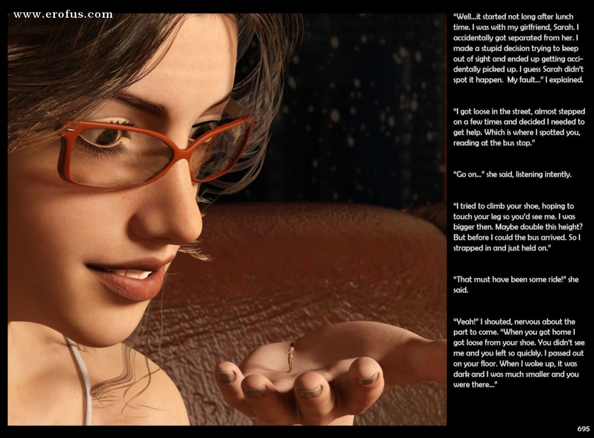 picture 694.jpg