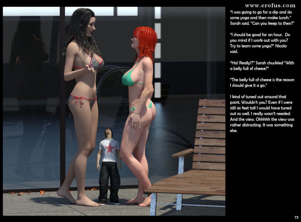picture 73.jpg