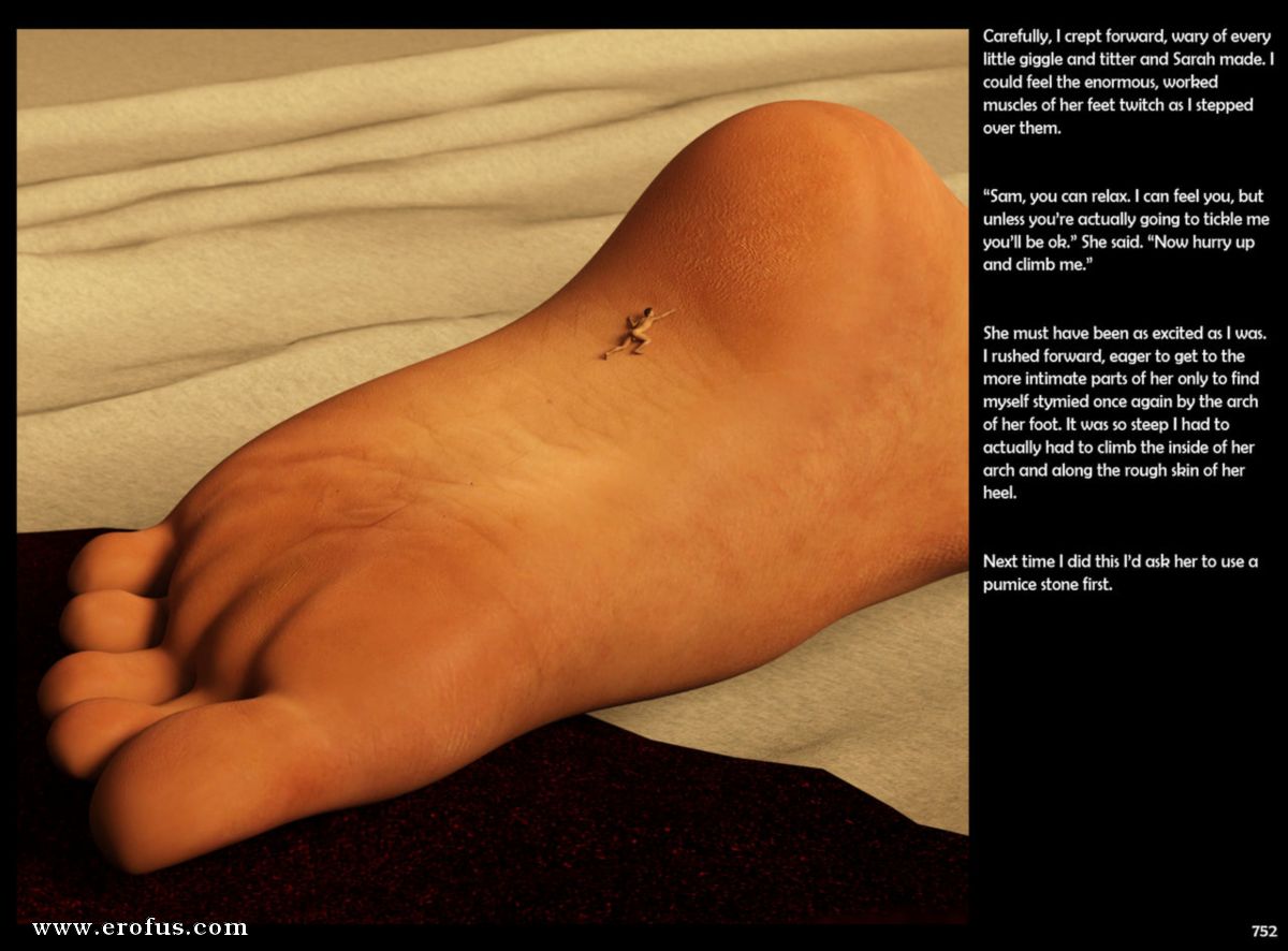 picture 751.jpg