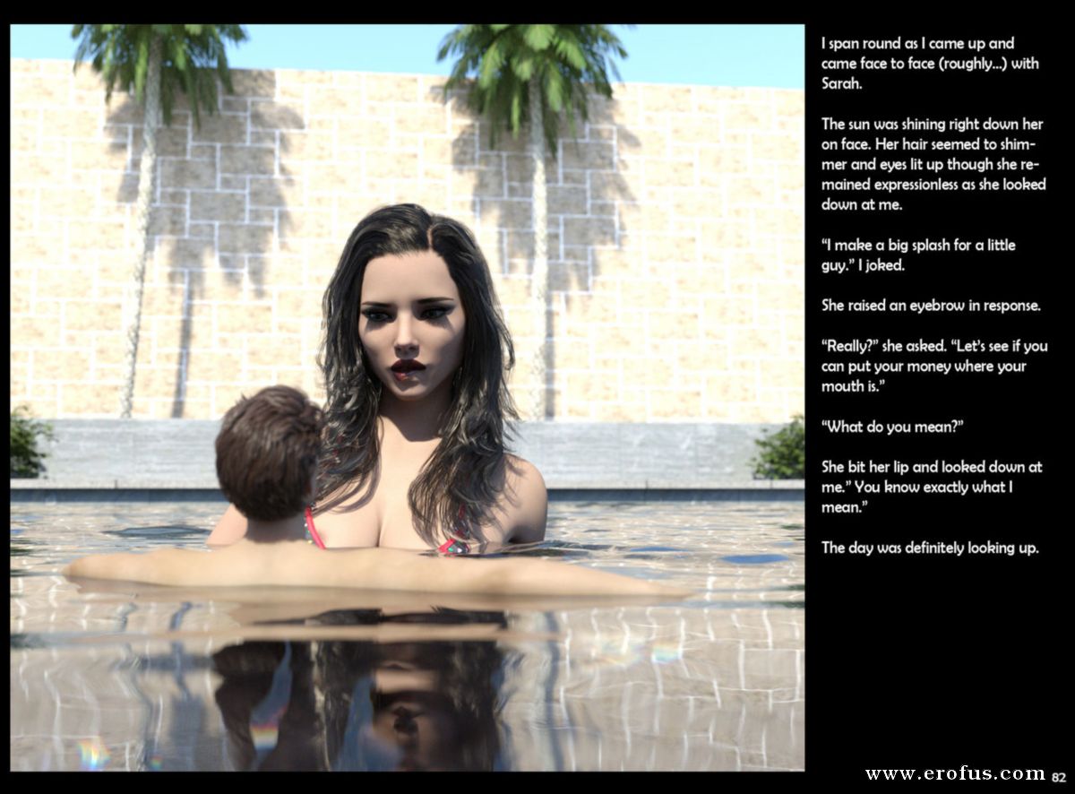 picture 82.jpg