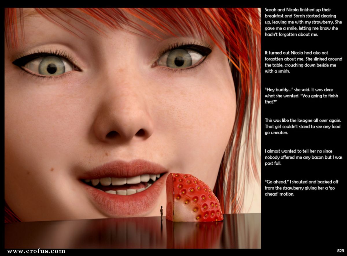 picture 822.jpg