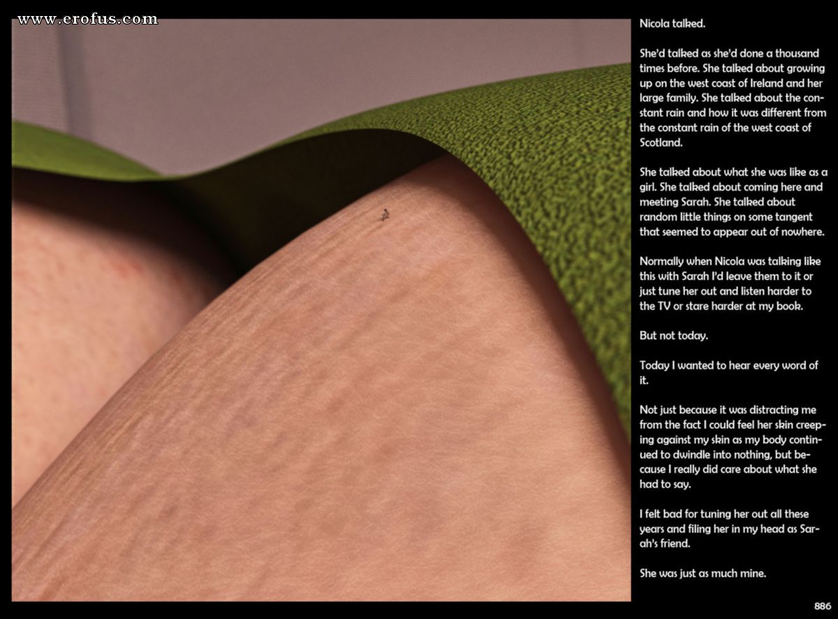 picture 885.jpg