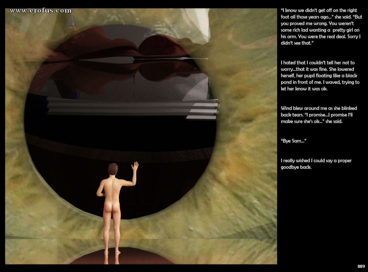 picture 888.jpg