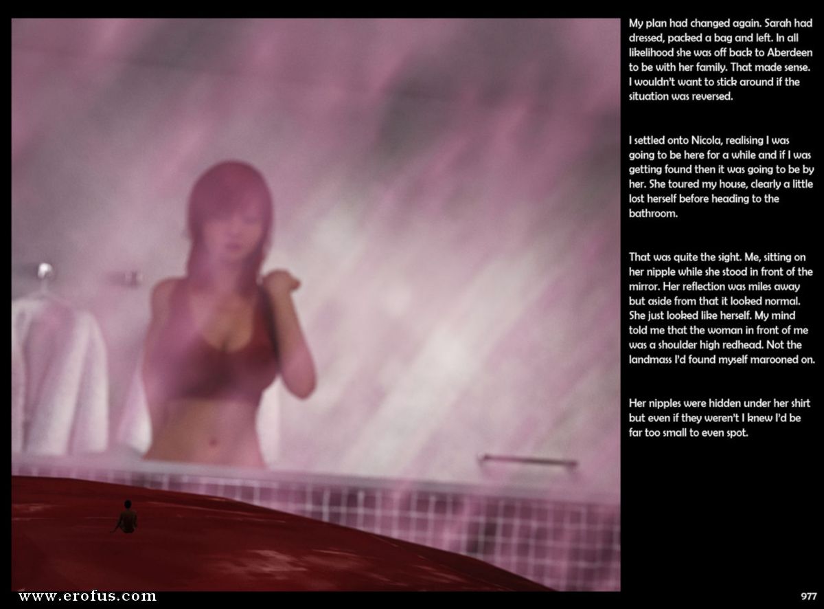 picture 976.jpg