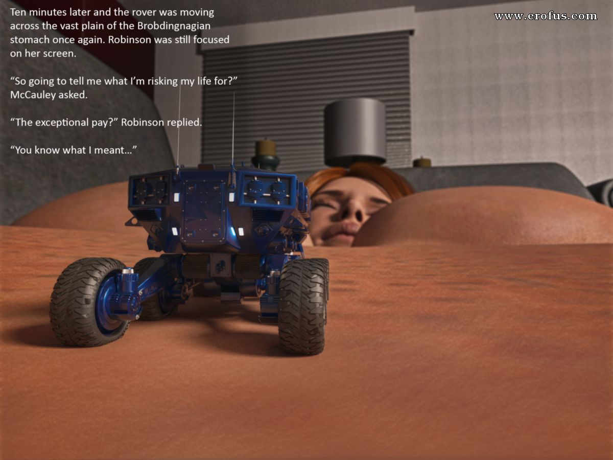 picture 11.jpg
