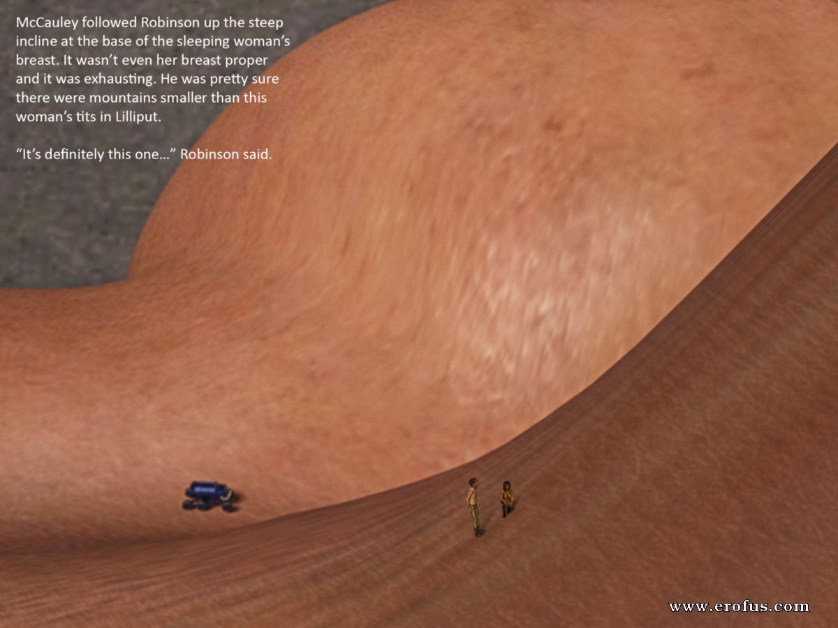 picture 14.jpg