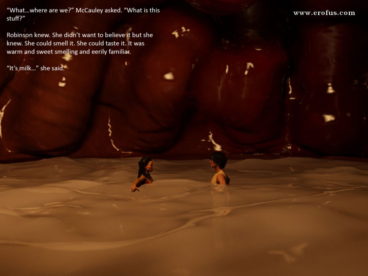 picture 38.jpg