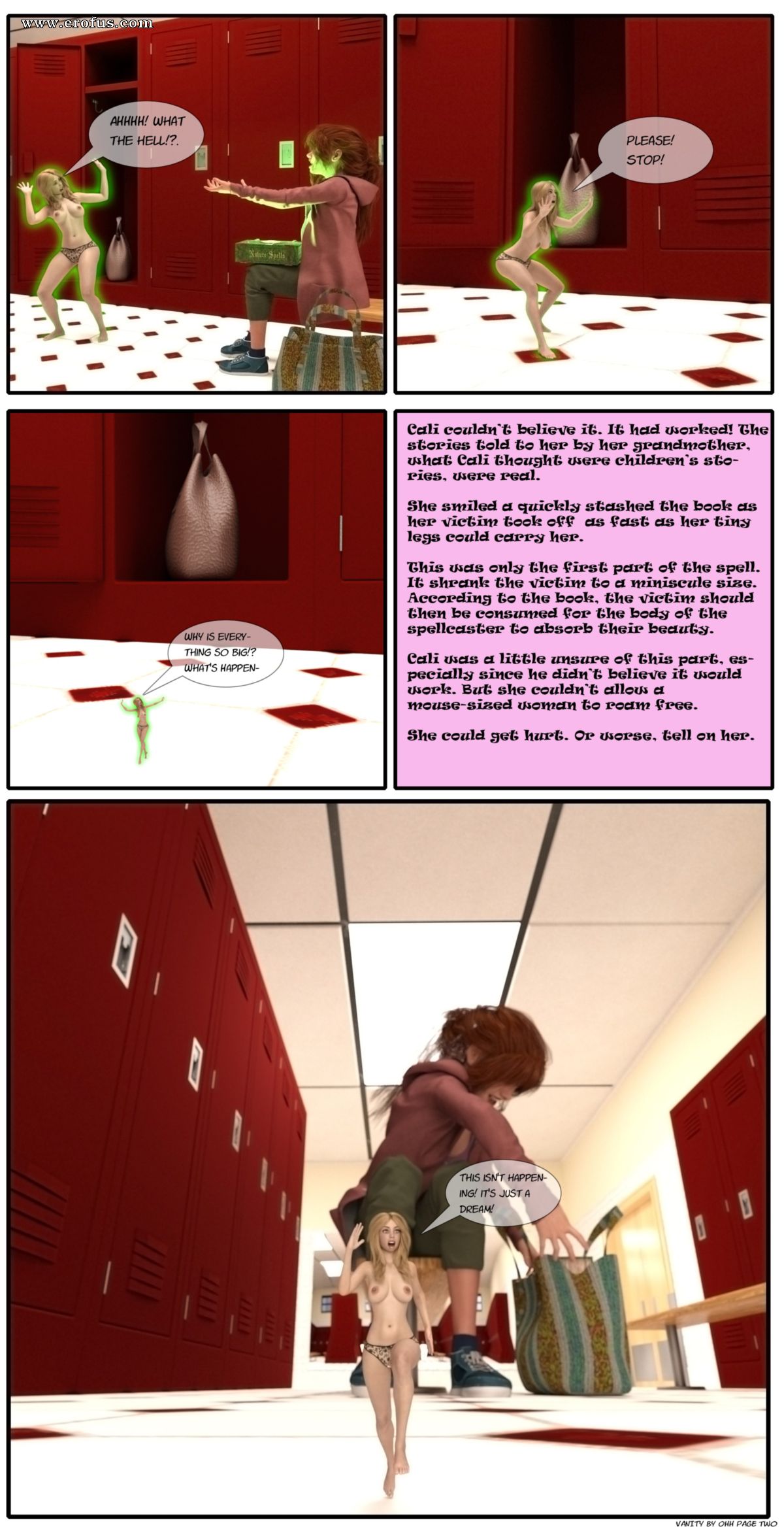 picture 02.jpg