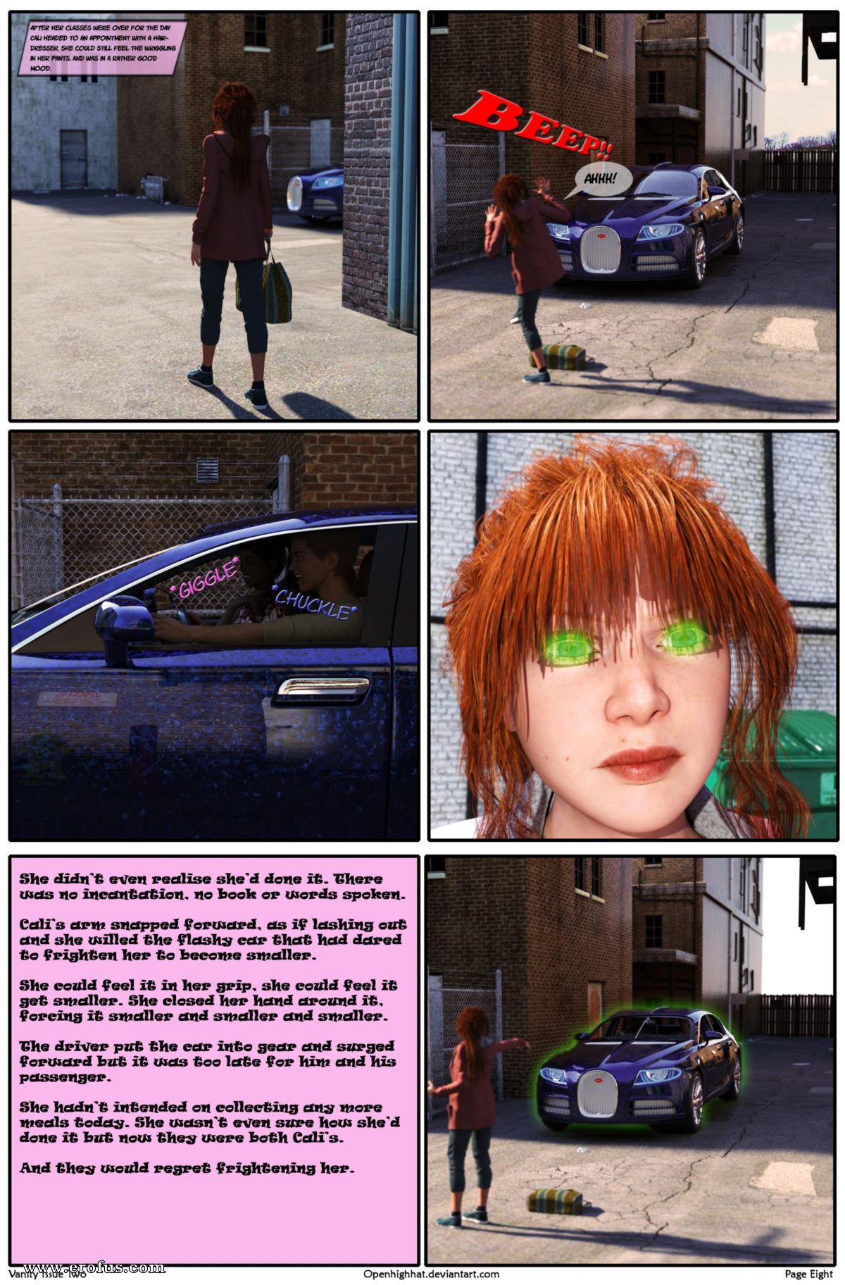 picture 08.jpg
