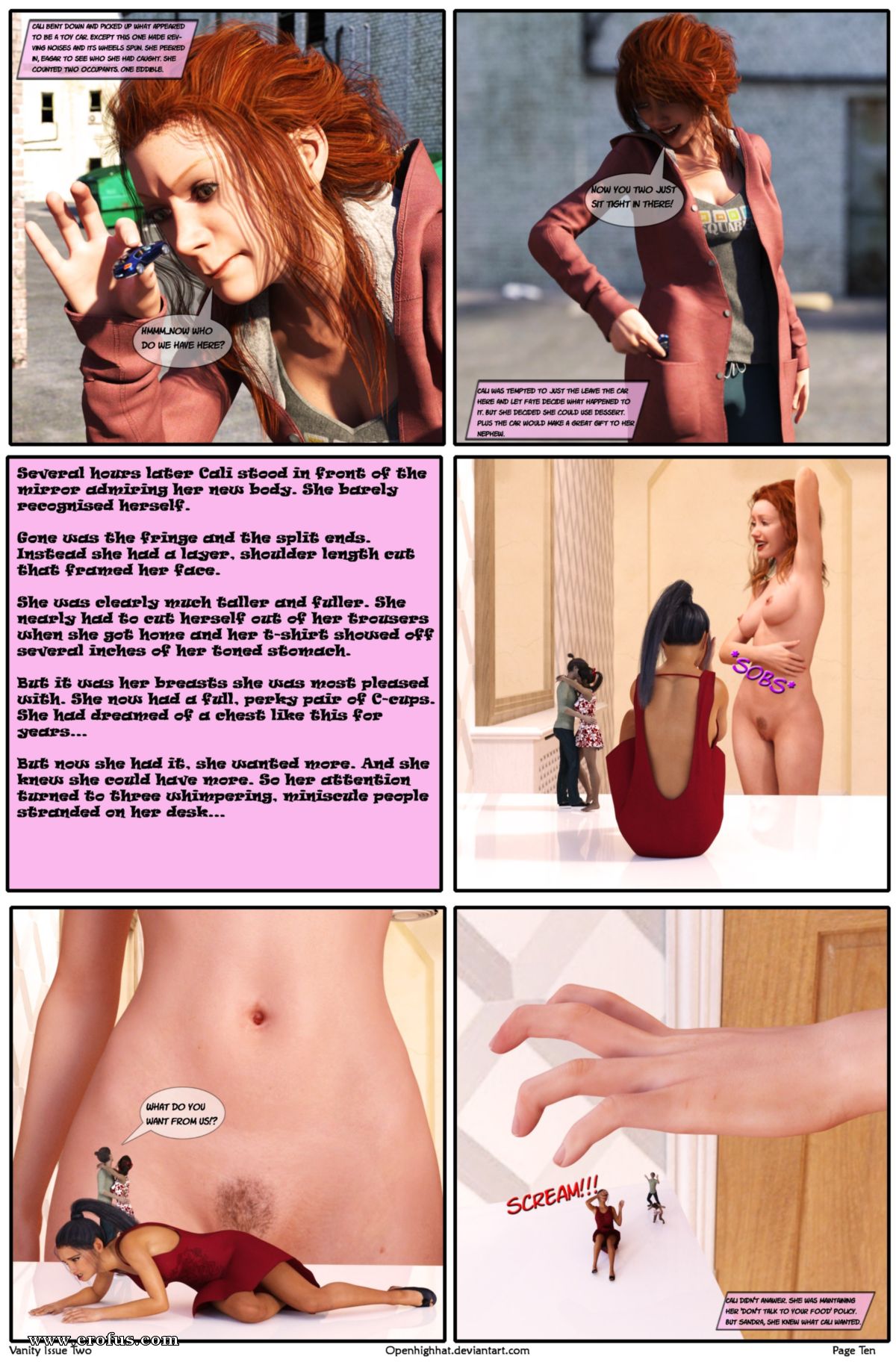 picture 10.jpg