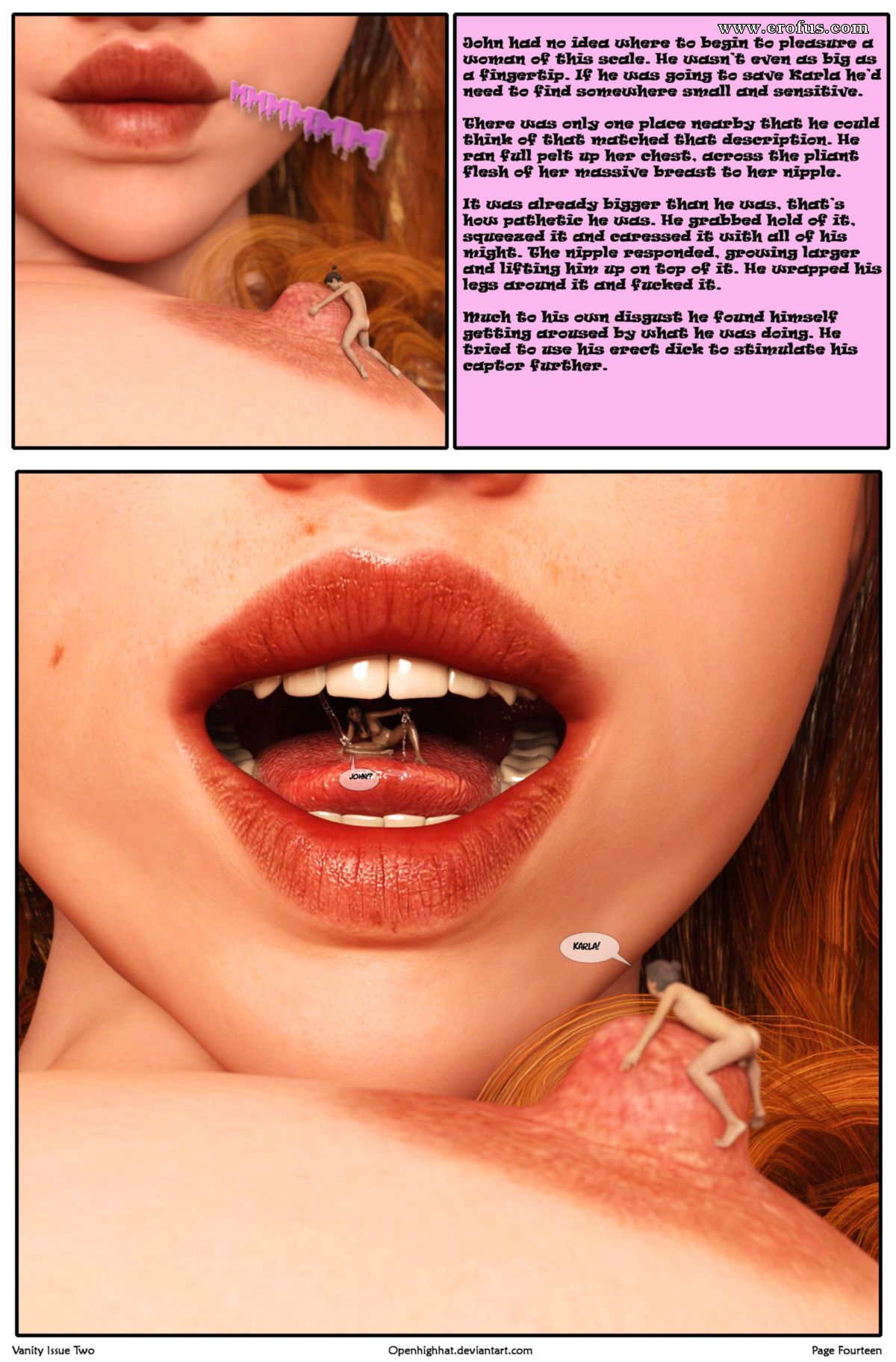 picture 14.jpg