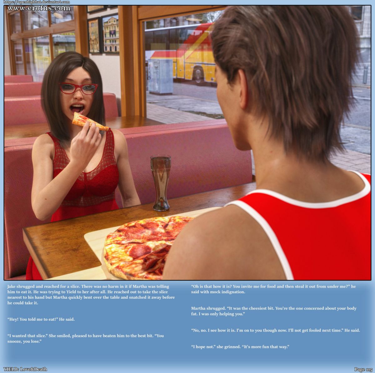 picture 115.jpg