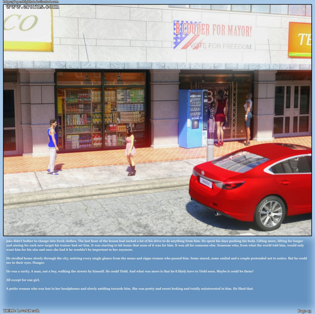 picture 13.jpg