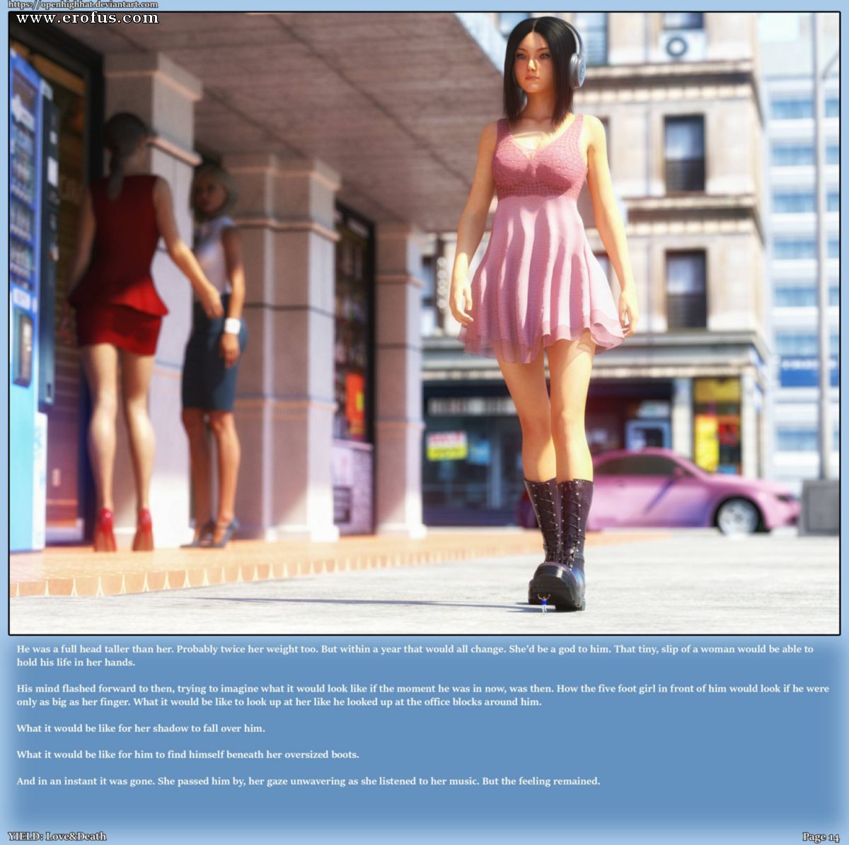 picture 14.jpg