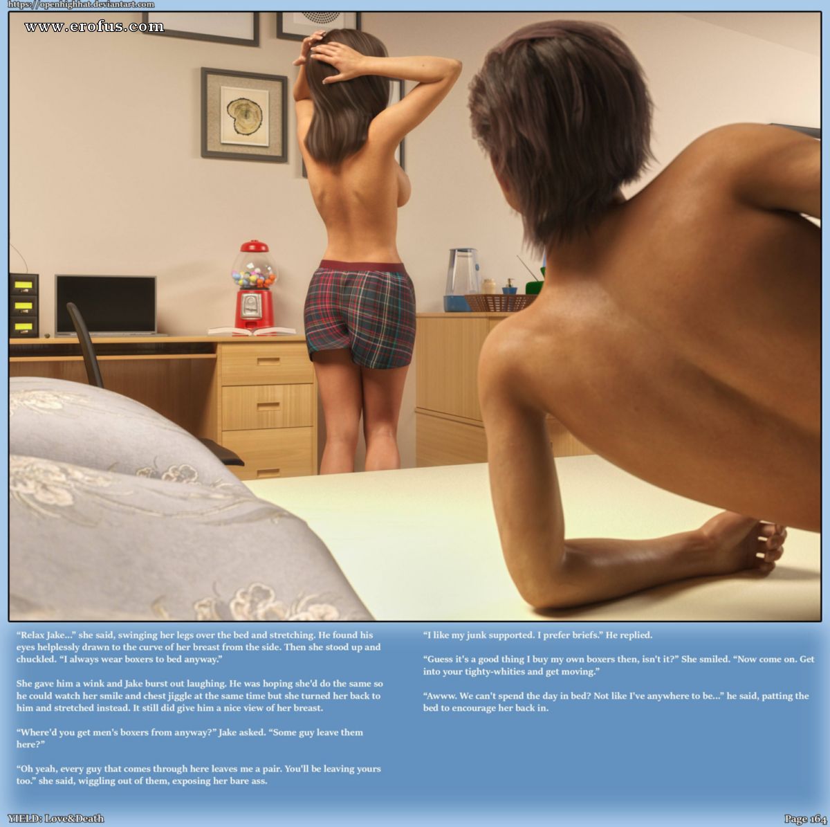 picture 164.jpg