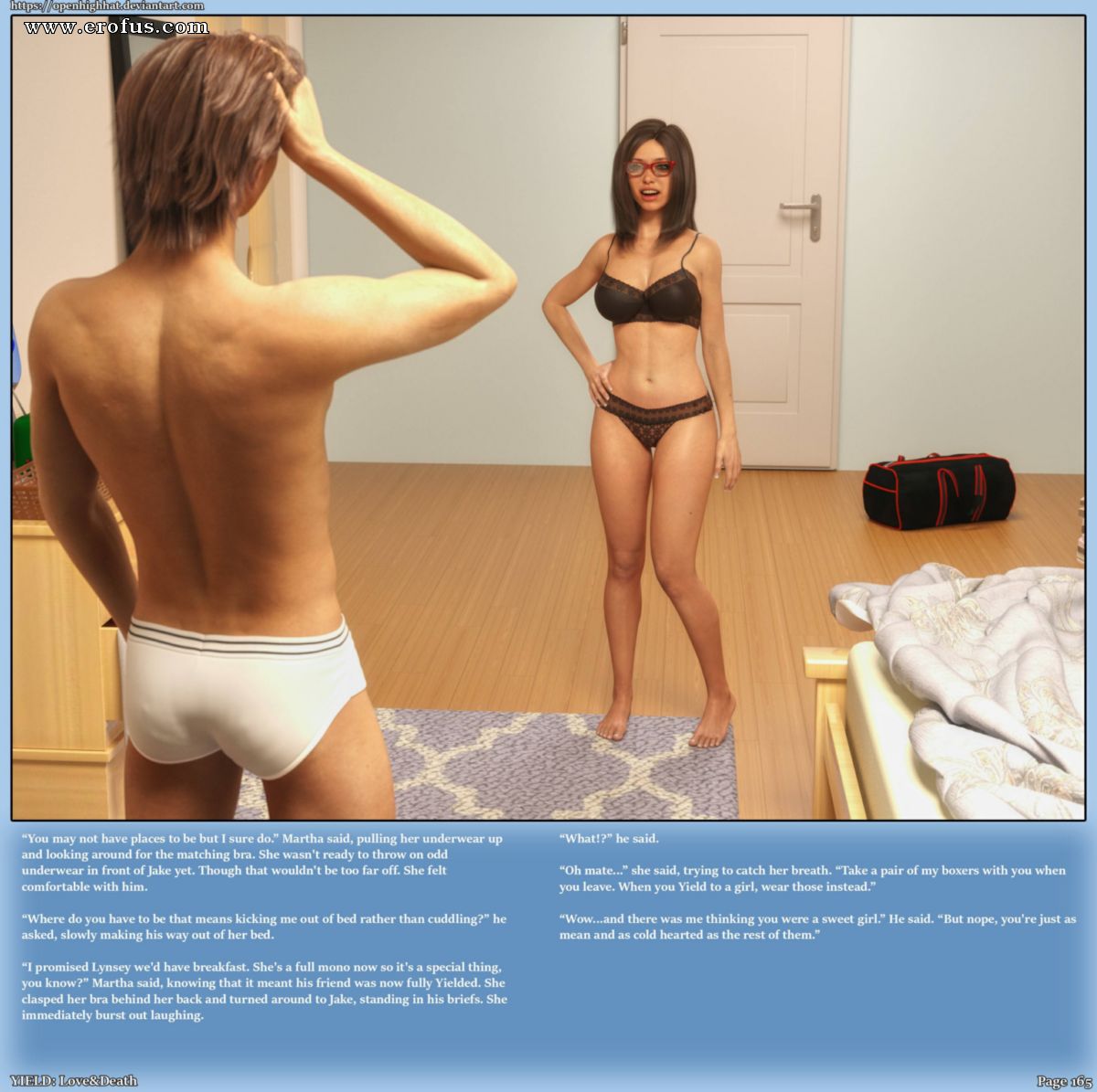 picture 165.jpg