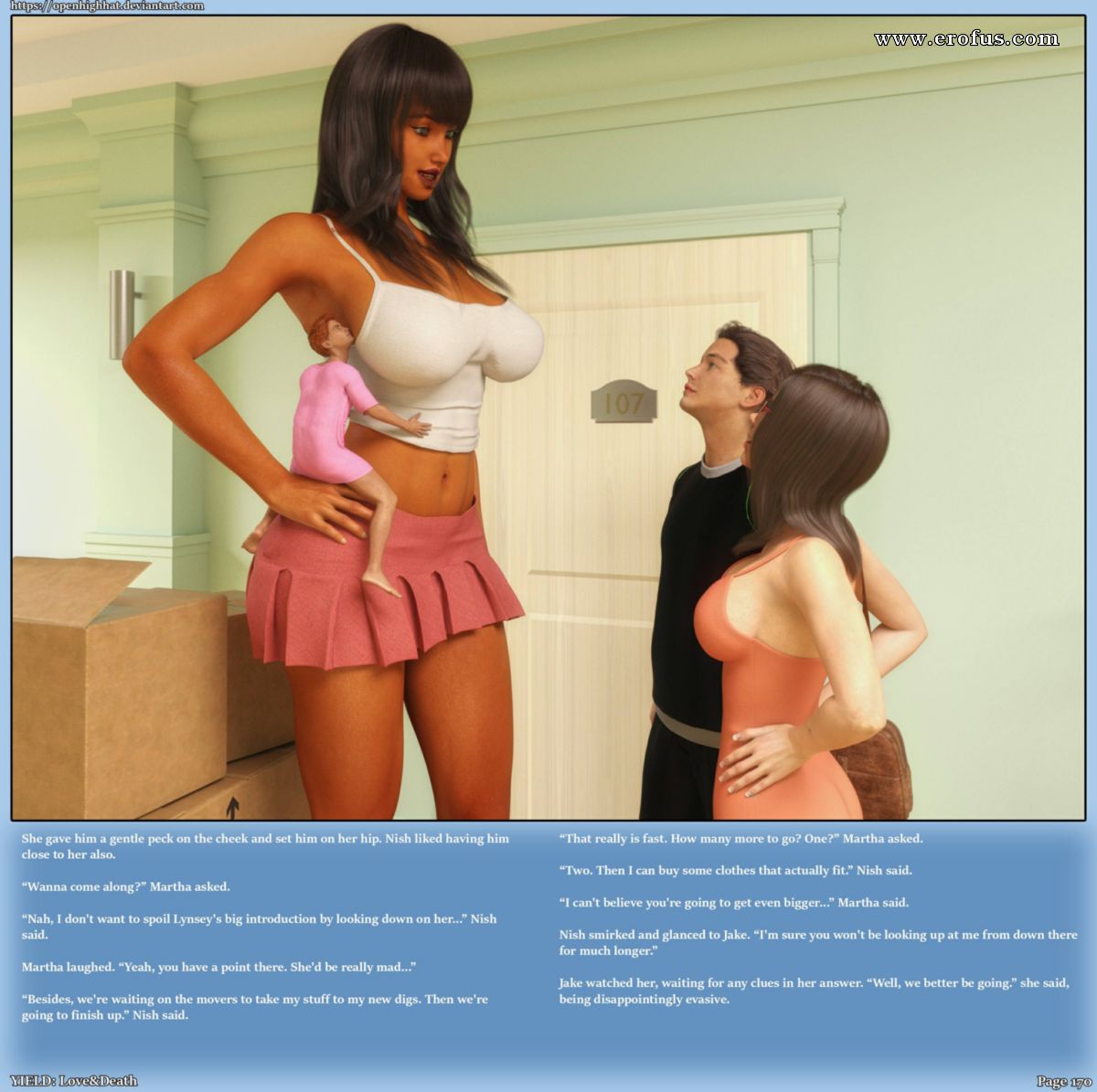 picture 170.jpg