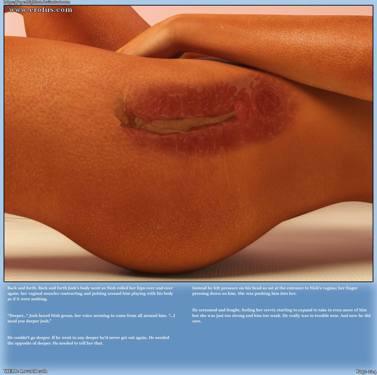 picture 224.jpg