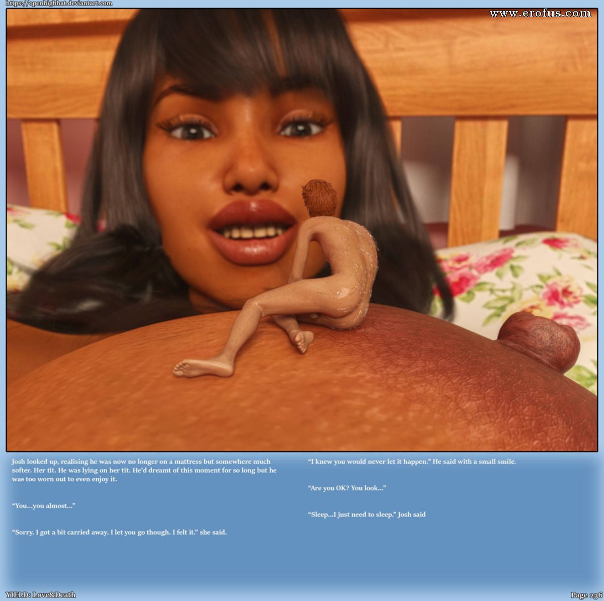 picture 236.jpg