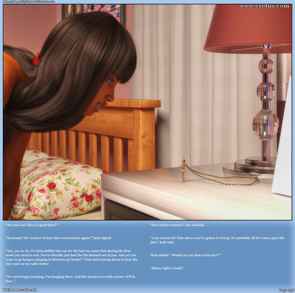 picture 238.jpg