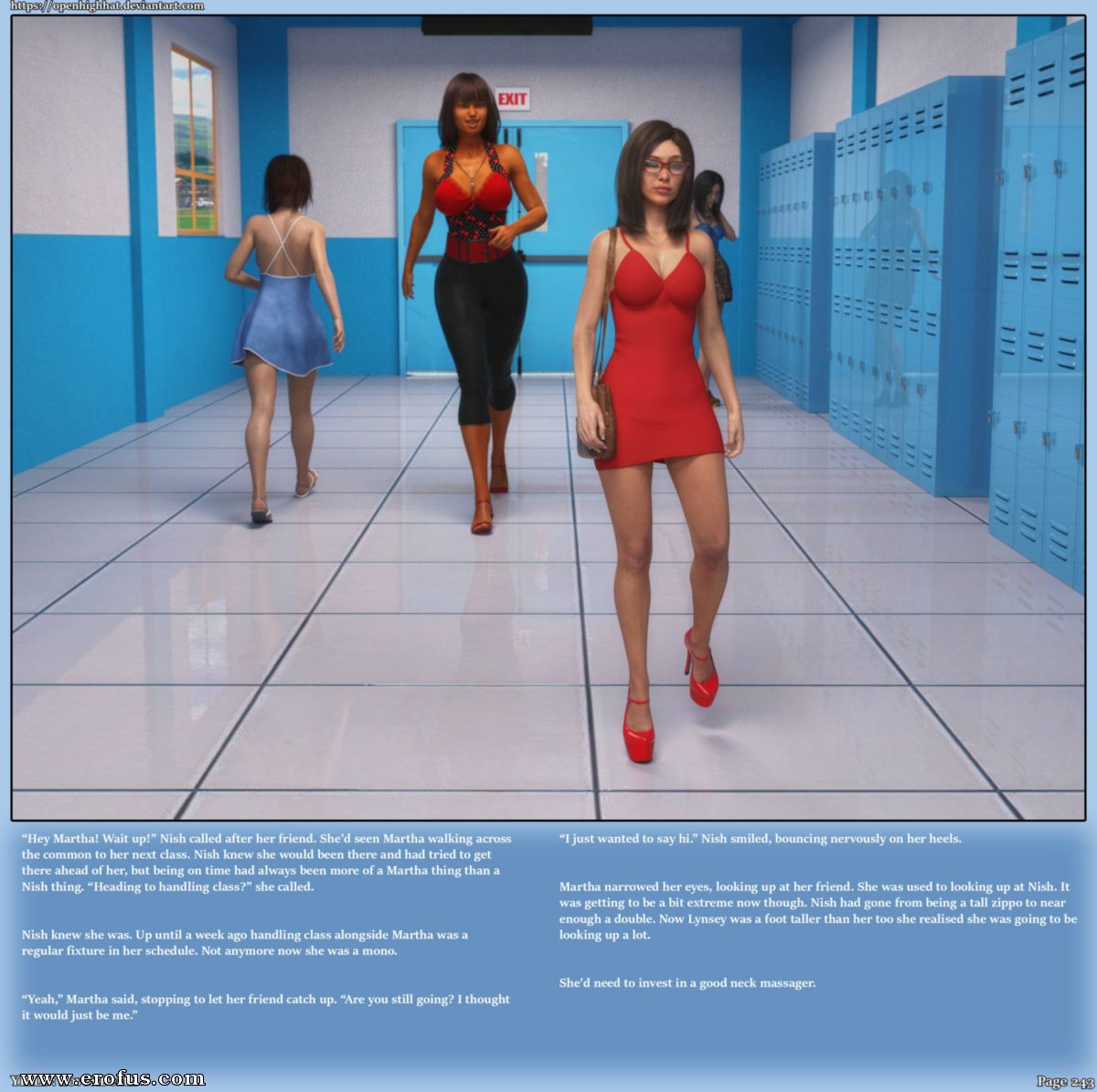 picture 243.jpg