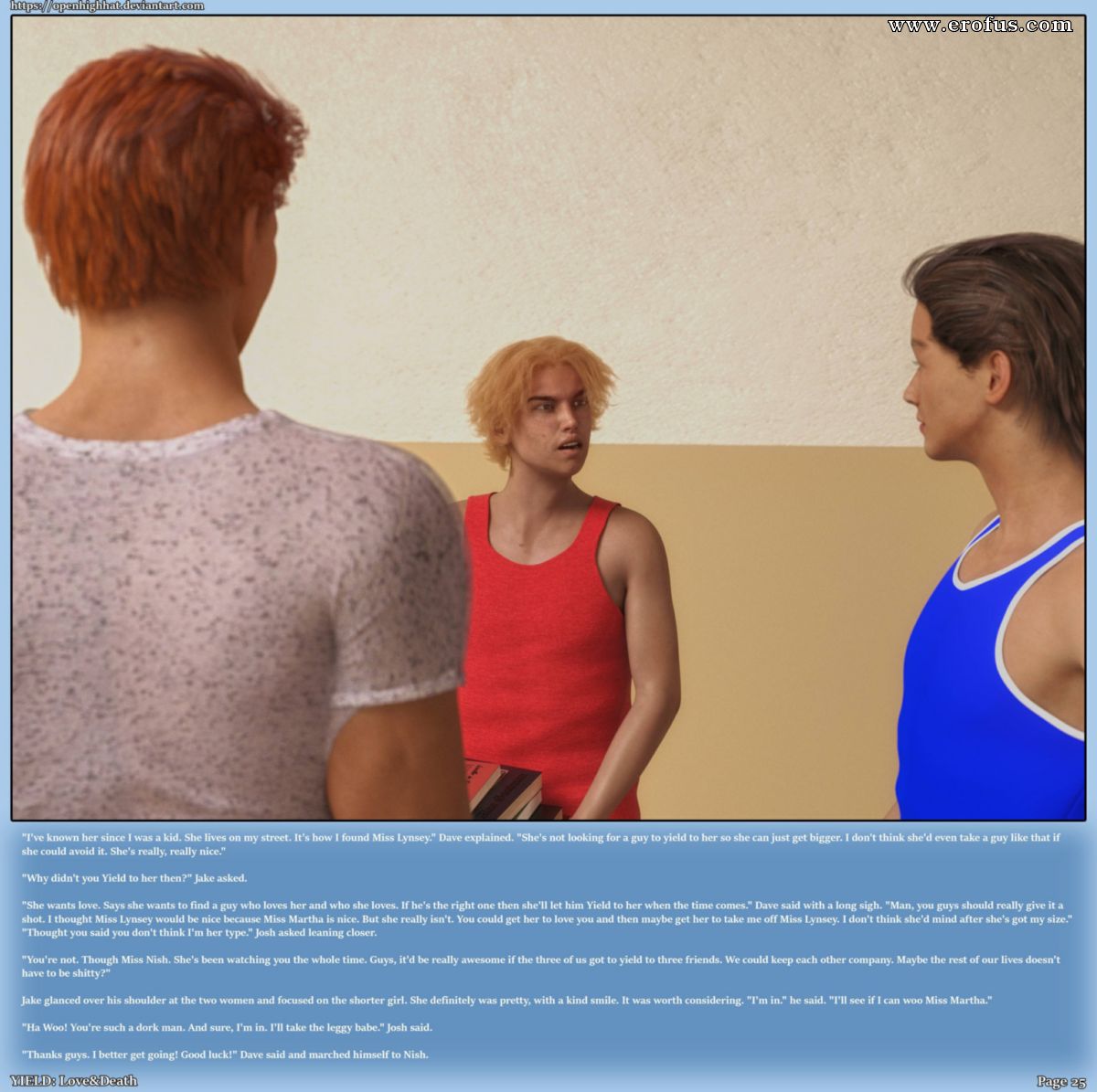 picture 25.jpg