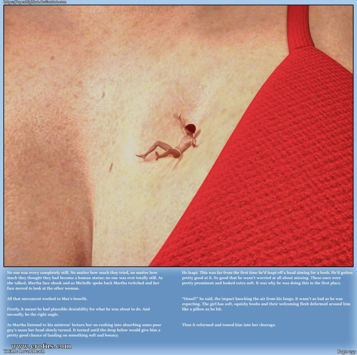 picture 257.jpg